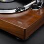 Music Hall Classic Other