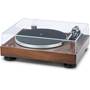 Music Hall Classic Other