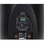 Yamaha VXS8 60, 30, 15, and 7.5-watt taps for commercial use
