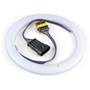Wet Sounds LED KIT 6-RGB ZR Other