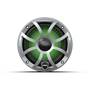 Wet Sounds REVO 6 XS-S V3 Other