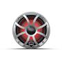 Wet Sounds REVO 6 XS-S V3 Other
