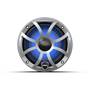Wet Sounds REVO 6 XS-S V3 Other