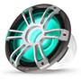 Fusion Signature Series 3i Marine Subwoofer Front