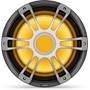 Fusion Signature Series 3i Marine Subwoofer Other