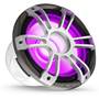Fusion Signature Series 3i Marine Subwoofer Other