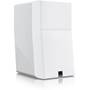 SVS Ultra Evolution Bookshelf Other