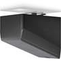 SVS Ultra Evolution Elevation Multi-angle bracket for use on a wall or the ceiling