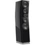 SVS Ultra Evolution Pinnacle Front