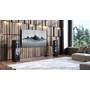 SVS Ultra Evolution Pinnacle Other