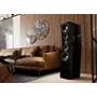 SVS Ultra Evolution Pinnacle Other