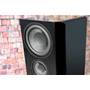 SVS Ultra Evolution Pinnacle Other