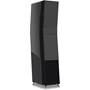 SVS Ultra Evolution Pinnacle Other