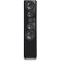 SVS Ultra Evolution Pinnacle Other