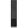 SVS Ultra Evolution Pinnacle Other