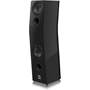 SVS Ultra Evolution Pinnacle Back