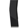 SVS Ultra Evolution Pinnacle Other