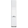 SVS Ultra Evolution Titan Other