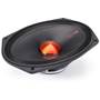 Memphis Audio MJP69 Other
