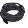 Crutchfield Premium HDMI 2.1 Cable Front