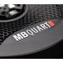 MB Quart DK2-113 Other