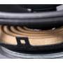 MB Quart DK2-113 Other