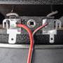 MB Quart DK2-168 Other