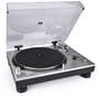Technics SL-1200G Grand Class Front