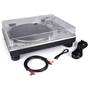 Technics SL-1200G Grand Class Other