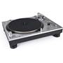 Technics SL-1200G Grand Class Angled right view