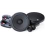JL Audio C6-650 Front