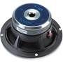 JL Audio C6-650 Back