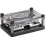 Kicker 50HPFD2 fused distribution block