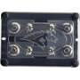 Kicker 50HPFD2 Other