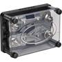 Kicker 50HPFD2 Other