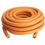 Kicker 50PWOR020 1/0-gauge power wire