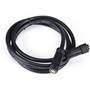 Coastal Source 5-Pin Line-level Extension Cable Front