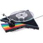 Pro-Ject The Dark Side of the Moon Back