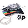 Pro-Ject The Dark Side of the Moon Back