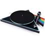 Pro-Ject The Dark Side of the Moon Other
