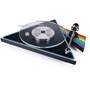Pro-Ject The Dark Side of the Moon Front