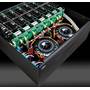 OSD Nero HTA7200 Other