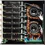 OSD Nero HTA7200 Other
