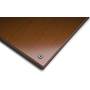 Salamander Synergy Systems Side Panels Other