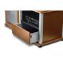 Salamander Synergy Systems Side Panels Other