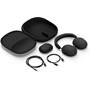 Sonos Ace (Two pairs) Other