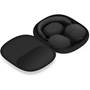 Sonos Ace (Two pairs) Inside form-fitting case