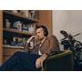 Sonos Ace (Two pairs) "TV Audio Swap" feature sends TV sound back and forth between the headphones and a Sonos Arc