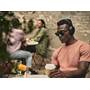 Sonos Ace (Two pairs) Adaptive noise cancellation removes distractions