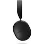 Sonos Ace (Two pairs) Side view